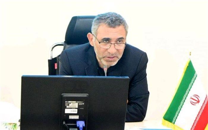 معاون استاندار خراسان جنوبی : افزایش حجم کارهای عمرانی در خراسان جنوبی اشتغال زیادی را در پی خواهد داشت