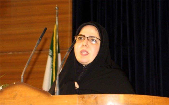 امید آفرینی در جامعه یکی از اولویت های رسانه ها است