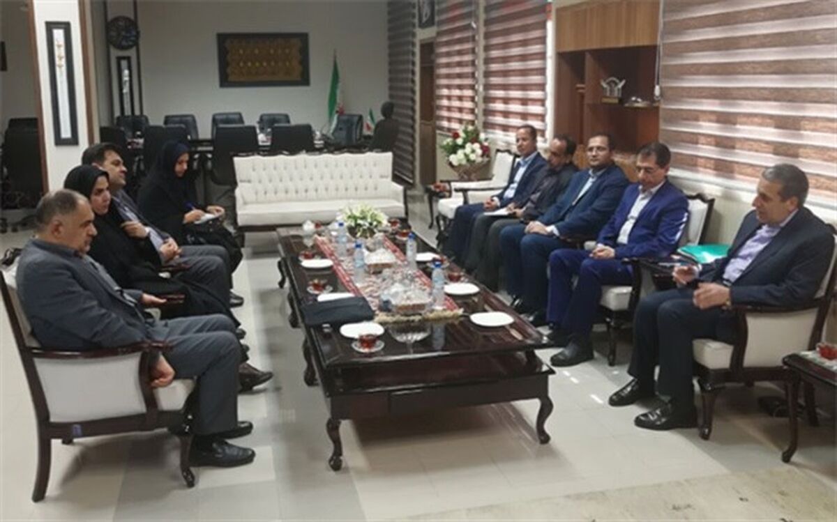 باور جنگ تحمیلی اقتصادی باید در جامعه نهادینه شود