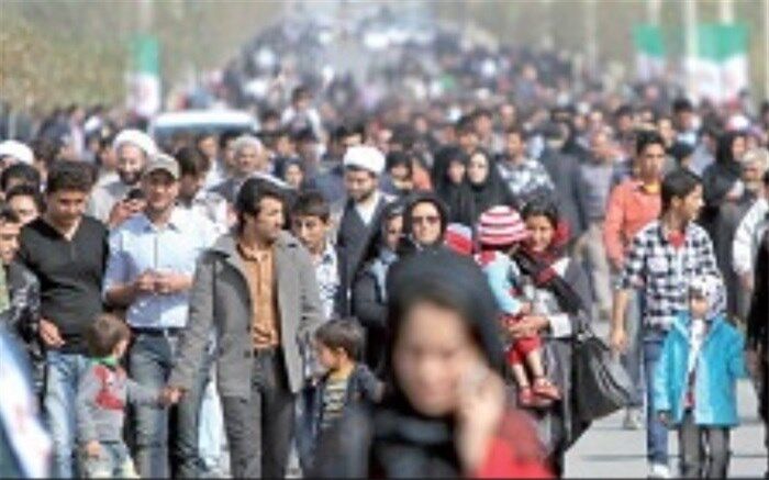 بیکاری بلندمدت در هفت سال گذشته کاهش یافته است