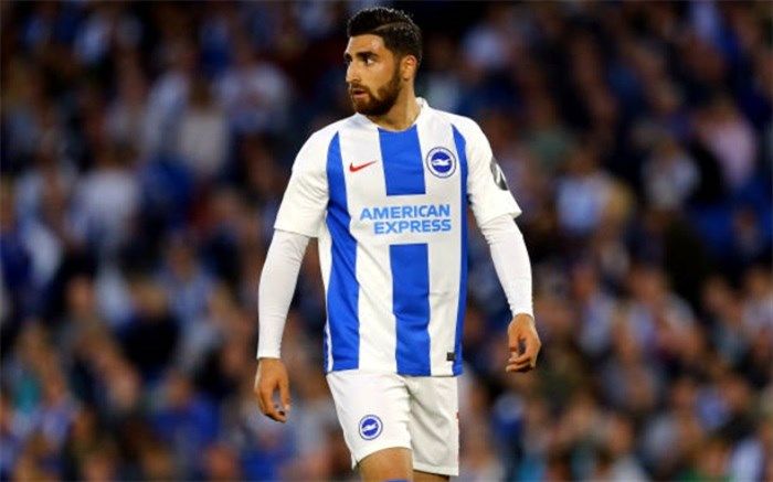 پروژه بازگشت جهانبخش به هلند جدی‌تر شد