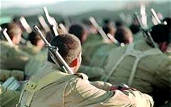 «ذهن آگاهی» روشی برای کاهش پرخاشگری و افزایش سلامت روانی سربازان