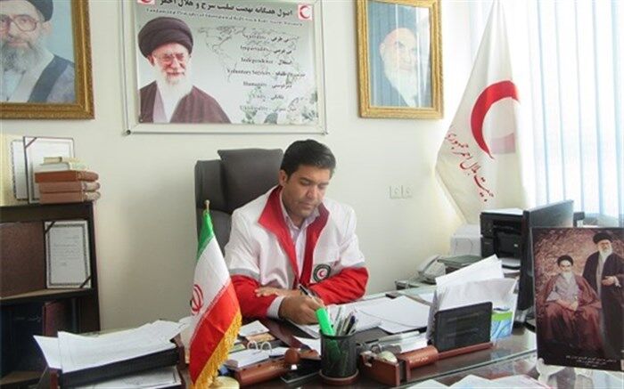 تأمین آب آشامیدنی برای هموطنان سیستان و بلوچستانی در انتظار کمک خیرین زنجانی