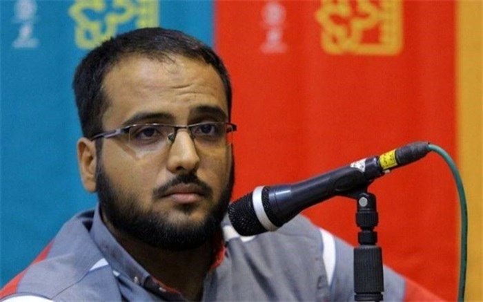 کارگردان فیلم «بنیامین»: پیش‌بینی می‌کنیم رکورد فروش فیلشاه را بشکنیم