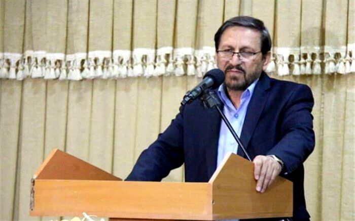 خبرنگاران باید به‌صورت مستمر نهاد قدرت را نقد کنند