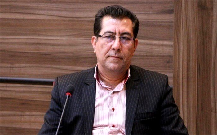 میررضا شفیع پور خبرداد: درخشش شهرستانهای استان تهران درپانزدهمین جشنواره الگوهای تدریس برتردرس جامعه شناسی