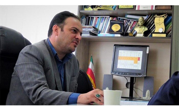 تشریح دستاوردهای کاروان اعزامی این استان به رقابت های ورزشی دانش آموزان کشور