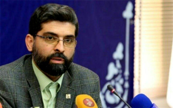برگزاری جلسه ستاد تسهیل رفع موانع تولید پیشوا با حضور معاون وزیر صمت