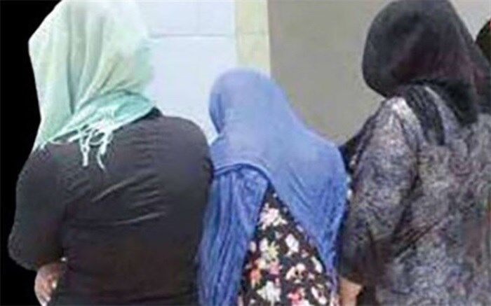 فروش نوزاد با شناسنامه فقط100میلیون !