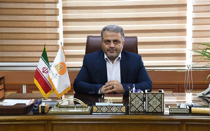 رئیس مرکز آمار کشور: سیر تغییر تورم ماهانه کاهشی است