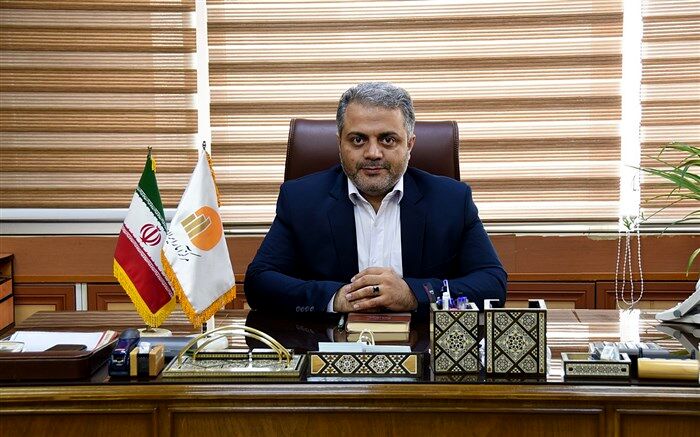 رئیس مرکز آمار کشور: سیر تغییر تورم ماهانه کاهشی است