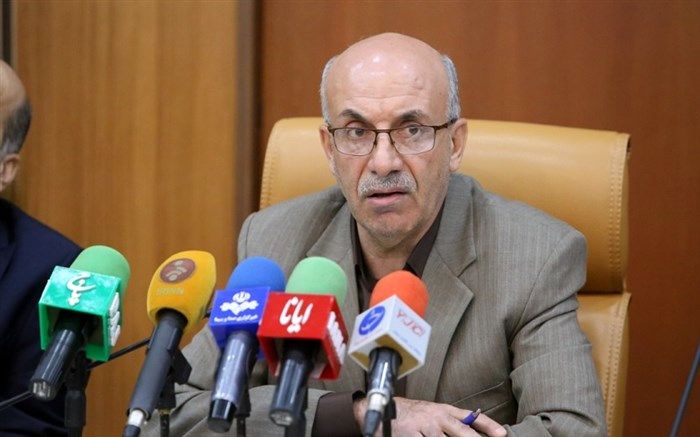 ۵۲۷ میلیون دلار محصولات شیلاتی صادر شد