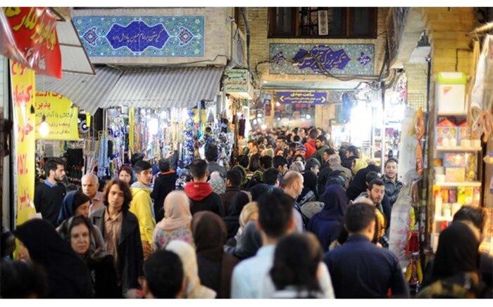 شکاف ذهنی  میان جامعه و برخی از آمارهای اقتصادی چگونه پر می‌شود
