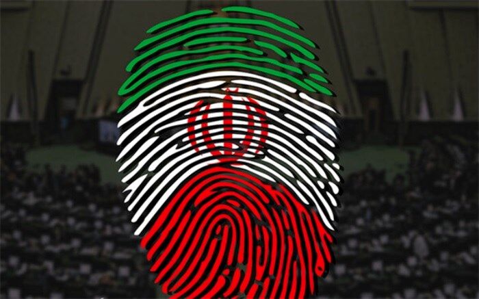 عضو فراکسیون امید خبر داد: تخریب سازمان‌یافته رای‌دهندگان انتخابات آینده در شبکه‌های اجتماعی