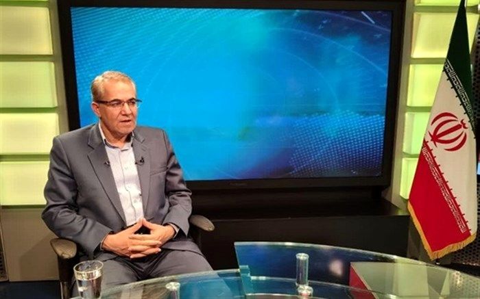 نرخ اشتغال در زنجان ۴۴ درصد است/آغاز احداث ۱۸۰۰ واحد مسکونی در زنجان