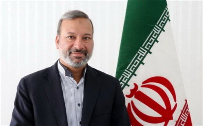 بهره برداری از  284  پروژه  در روستاهای استان همزمان با هفته دولت