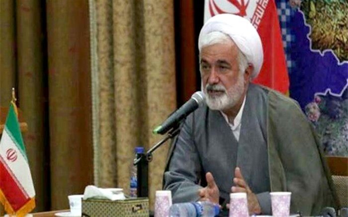 مدیر کل ارشاد آذربابجان غربی: منتقد تئاتر از "گوشه‌های تبریز تا پرده‌های ترابزون" هستم