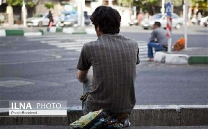 بسیاری از دهه شصتی‌ها نه کار دارند و نه خانه