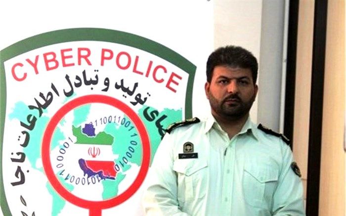 کلاهبرداری افراد سود جو با هک شبکه‌های اجتماعی