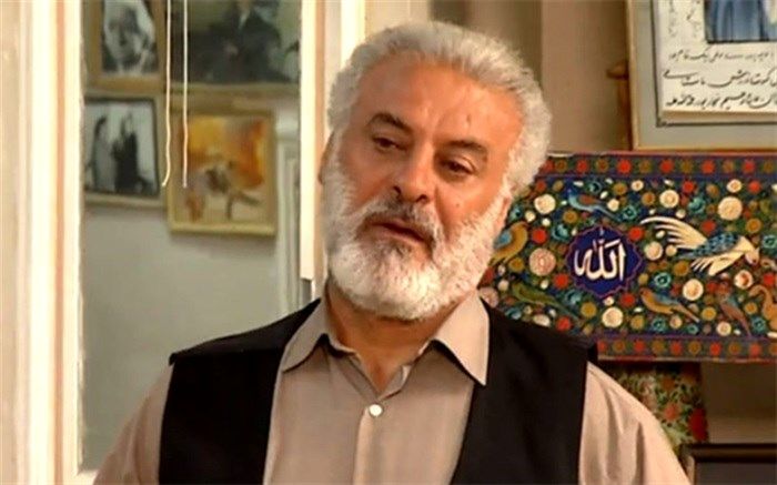 جهانبخش سلطانی: آثار مرتبط با کودک و نوجوان باید با عشق و مهربانی قضاوت شود