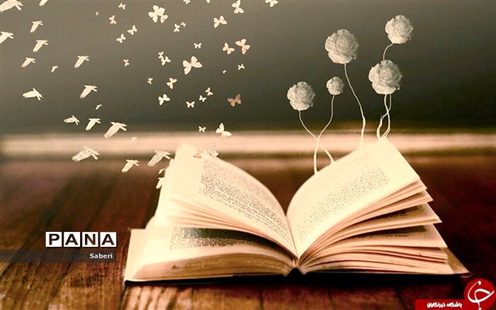 طرح ملی جام باشگاه‌های کتابخوانی کودک ونوجوان برای دانش آموزان مدارس سما شیروان برگزار می شود