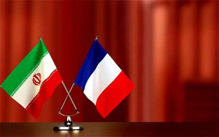 برداشتن گام‌های جدی برای حفظ برجام؛ شرط اثرگذاری بسته پیشنهادی فرانسه