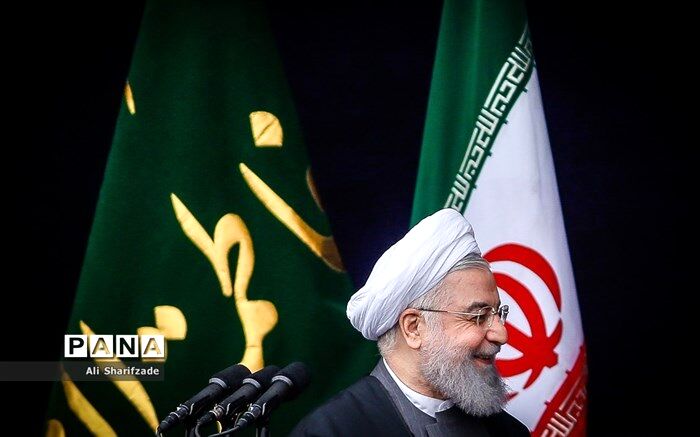 جزئیات ساعت‌کاری روحانی به روایت آشنا