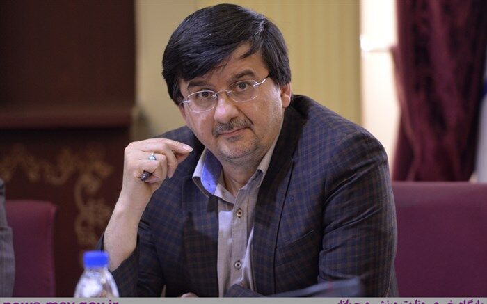 واکنش معاون وزیر ورزش و جوانان به احتمال محرومیت 4 ساله برای خبرنگاران