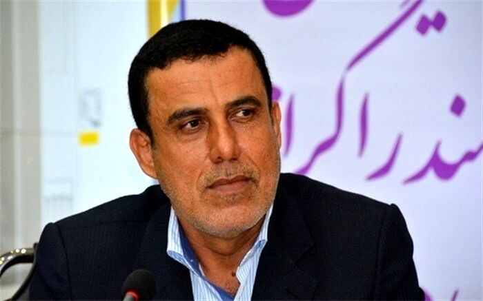انتخاب 14 طرح برگزیده منطقه ای، استانی و کشوری در جشنواره تجارب و نوآوری های برتر مدارس