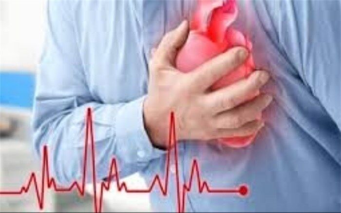 چرا جوانان بیشتر از سالمندان در معرض بیماری‌های قلبی هستند؟