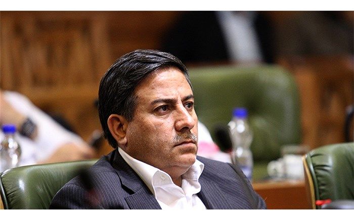 جزییات تذکر سالاری به هیئت رئیسه شورا