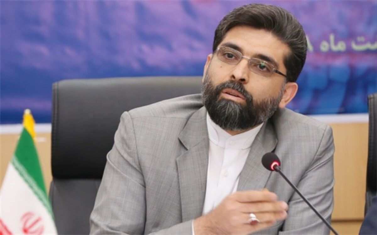 مدیرعامل ایران خودرو:  افزایش کیفیت و تیراژ تولید از اولویت‌های کاری خواهد بود