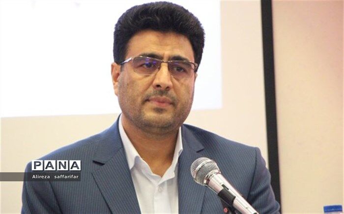 افزایش 5 درصدی دانش آموزان پایه اول ابتدایی در اردستان