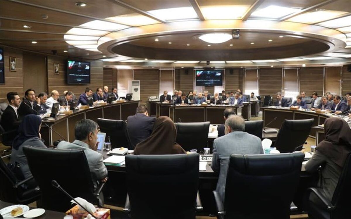 افزایش ۱۴۵ درصدی صادرات از گمرکات آذربایجان غربی