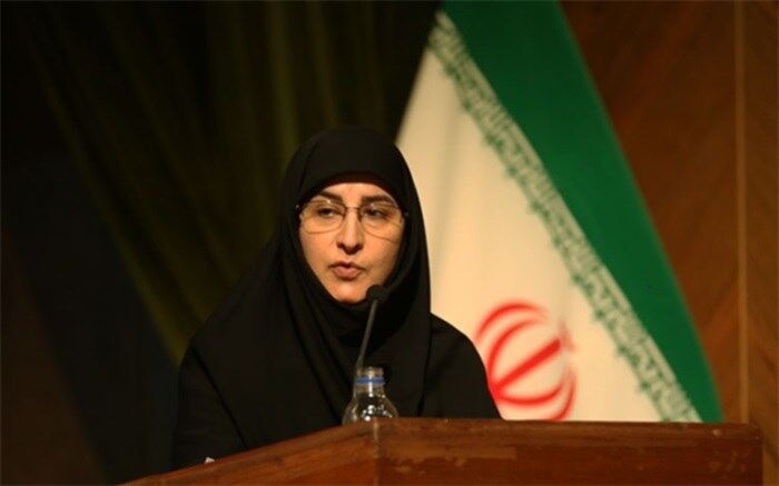 حکیم زاده: دستاوردهای مدارس خاص دستاورد ورودی آن‌هاست و نه دستاورد مدرسه