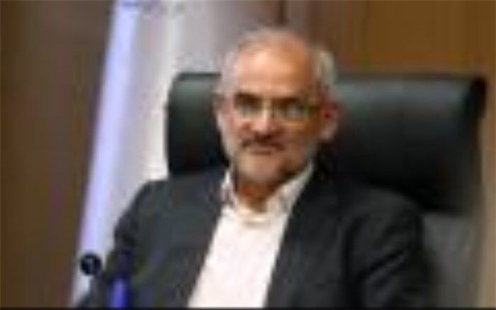 ویژگی های وزیر پیشنهادی آموزش و پرورش از نگاه سه نفر از نمایندگان مجلس شورای اسلامی