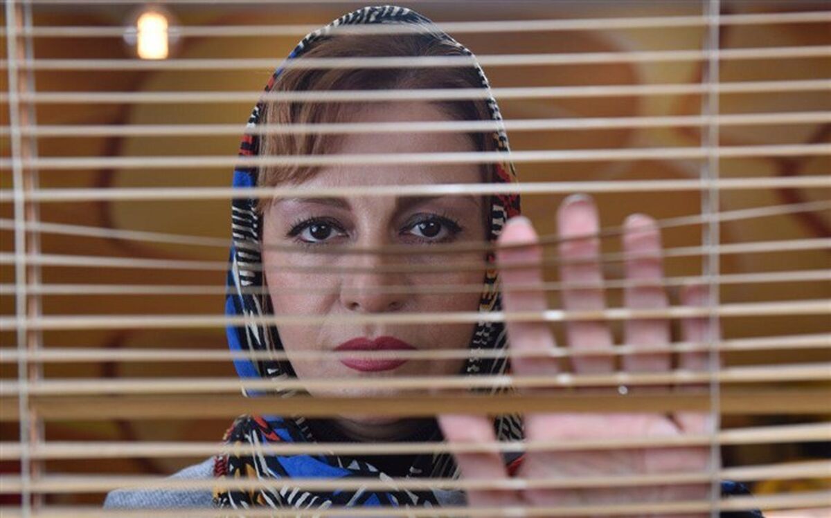 تصویربرداری سریال «مانکن» به پایان رسید
