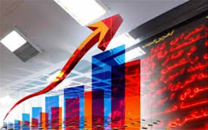 تشریح دلایل تداوم رشد بورس