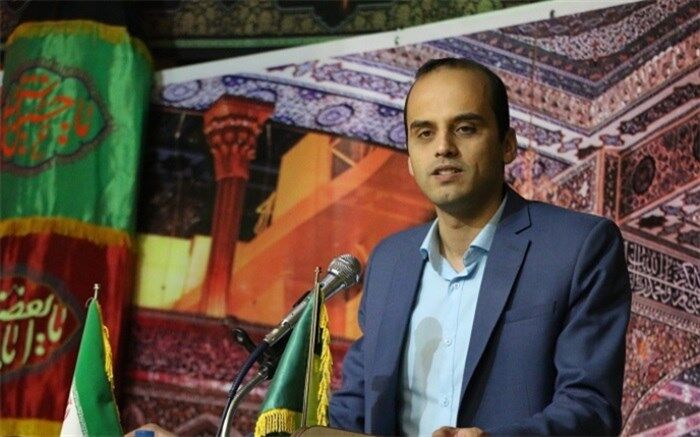 مدیرکل مدارس و مراکز غیردولتی وزارت آموزش و پرورش : افزایش کیفیت مدارس غیر دولتی منجر به افزایش کیفیت نظام تعلیم و تربیت تربیت کشور خواهد شد