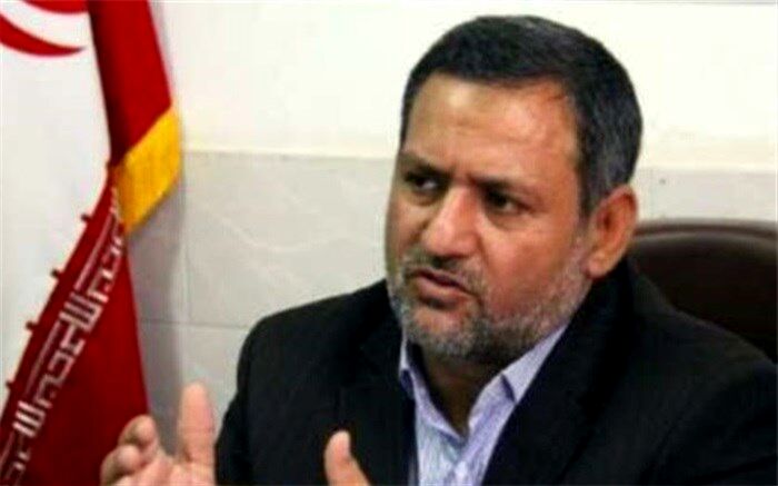 تقدیر از سواد آموزی استان یزد برای پنجمین سال متوالی