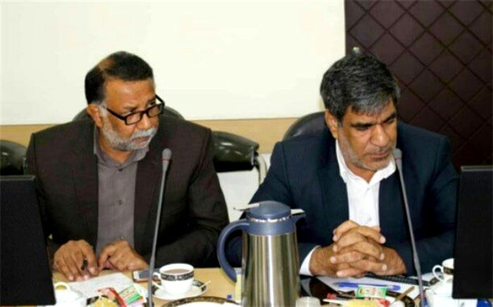 تقویت و عملیاتی کردن تفویض اختیار از الزامات مهم تحول نظام آموزش و پرورش است