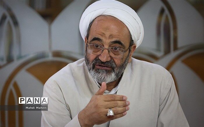 ذوعلم: مشارکت بخش‌های ذی‌صلاح جامعه را در تولید محتوای آموزشی فراهم می‌کنیم