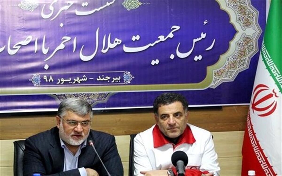ماهیرود در سال آینده به یکی از مهمترین مرزهای ترانزیتی کشور تبدیل می‌شود