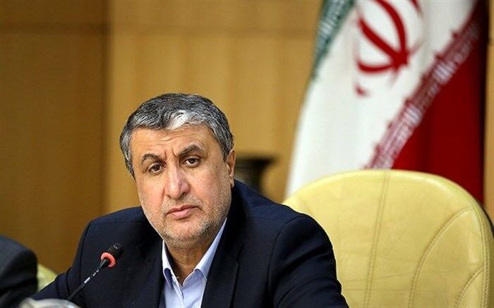 موافقت رهبری بابرداشت ازصندوق توسعه برای تکمیل ریل چابهار-زاهدان