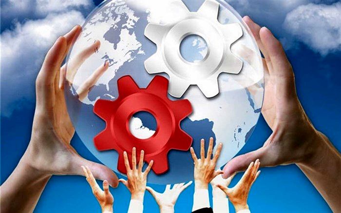 نماینده گرمسار در مجلس: شرکت‌های دانش‌بنیان با اعطای تسهیلات کم‌بهره حمایت شوند