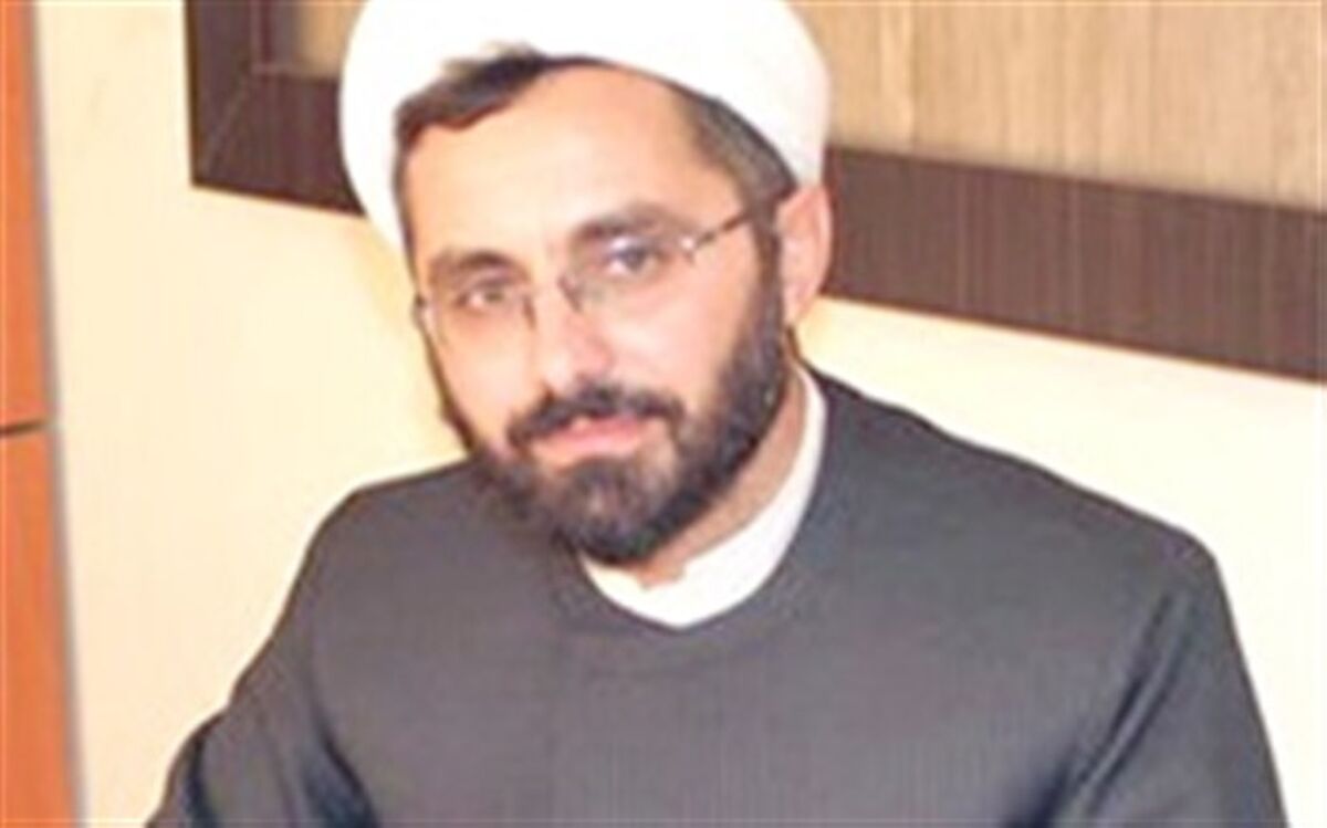 آمادگی موقوفات استان همدان جهت اشتغال زایی و افزایش تولید
