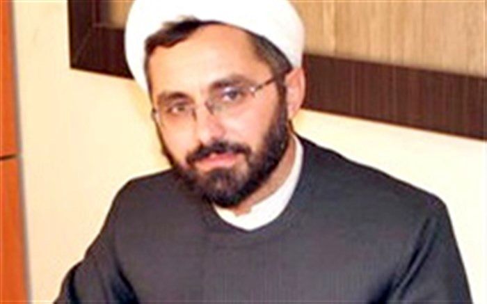 آمادگی موقوفات استان همدان جهت اشتغال زایی و افزایش تولید