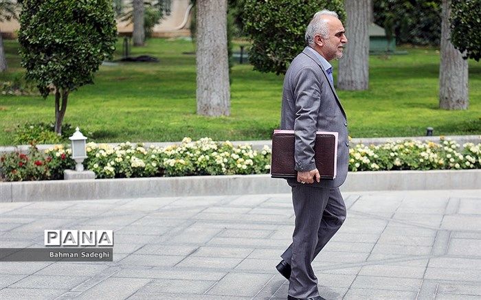 الزام دریافت تصویر از مدارک هویتی شهروندان در سیستم بانکی ملغی شد