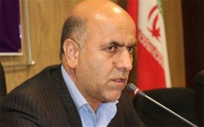 درخشش دانش آموزان اسلامشهردرمسابقه برنامه نویسی با تفکرالگوریتمی
