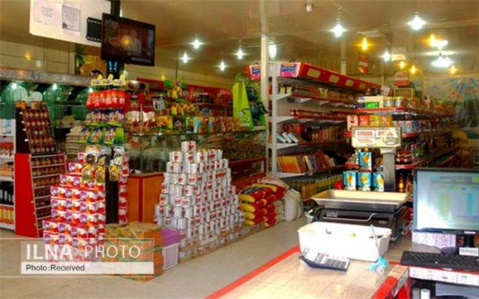 سوءاستفاده برخی سودجو از خلاءهای قانونی برای دپوی کالاهای اساسی